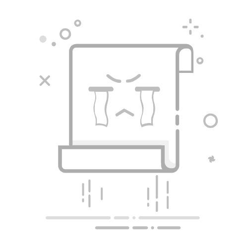 图片文字提取器 - 免费在线OCR识别工具